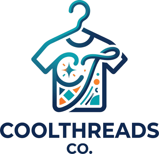 CoolThreadsCo